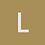 lamohec821