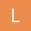 logocop
