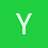 Yanek