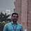 Darshil01