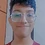 Shiv_11