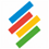 StackbyHQ