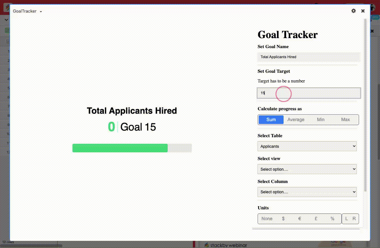 Goal-Tracker-Small