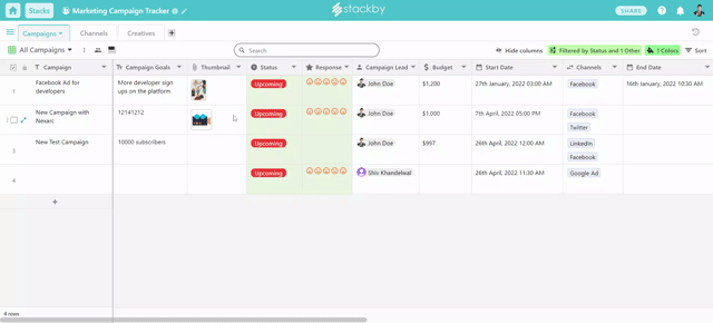 Video_Previews_Stackby